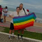 12ª-marcha-lgbt-de-maceió-realização-GGM-29-05-2023 (22)