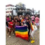 12ª-marcha-lgbt-de-maceió-realização-GGM-29-05-2023 (231)