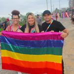 12ª-marcha-lgbt-de-maceió-realização-GGM-29-05-2023 (24)