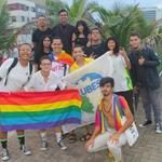 12ª-marcha-lgbt-de-maceió-realização-GGM-29-05-2023 (25)