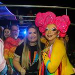 12ª-marcha-lgbt-de-maceió-realização-GGM-29-05-2023 (6)