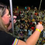 12ª-marcha-lgbt-de-maceió-realização-GGM-29-05-2023 (69)