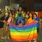 12ª-marcha-lgbt-de-maceió-realização-GGM-29-05-2023 (78)