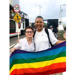 12ª-marcha-lgbt-de-maceió-realização-GGM-29-05-2023 (9)