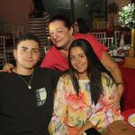 30-ANOS-APALA-MACEIÓ-26-05-2023 (197)