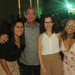 30-ANOS-APALA-MACEIÓ-26-05-2023 (3)