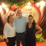 30-ANOS-APALA-MACEIÓ-26-05-2023 (36)