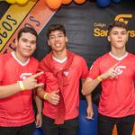 Abertura-dos-jogos-internos-santa-ursula-2023 (30)