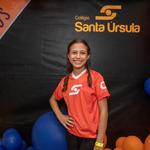 Abertura-dos-jogos-internos-santa-ursula-2023 (34)