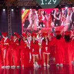 Abertura-dos-jogos-internos-santa-ursula-2023 (343)