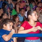 Abertura-dos-jogos-internos-santa-ursula-2023 (371)