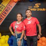 Abertura-dos-jogos-internos-santa-ursula-2023 (41)