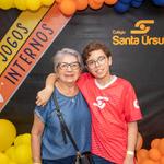 Abertura-dos-jogos-internos-santa-ursula-2023 (44)