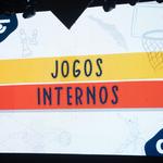 Abertura-dos-jogos-internos-santa-ursula-2023 (58)