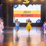 Abertura-dos-jogos-internos-santa-ursula-2023 (70)