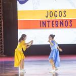 Abertura-dos-jogos-internos-santa-ursula-2023 (71)