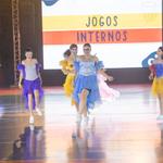 Abertura-dos-jogos-internos-santa-ursula-2023 (72)