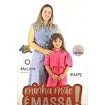 aCoquetel-de-lançamento-da-exposição-minha-mãe-é-massa-2023-maceió-shppping (16)