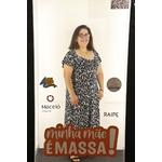 aCoquetel-de-lançamento-da-exposição-minha-mãe-é-massa-2023-maceió-shppping (35)