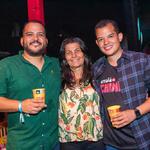 Arraiá-do-Chinês-2023-Jaraguá (87)