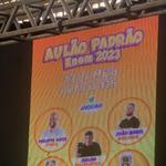 Aulão-Enem-2023-Colégio-Padrão (80)