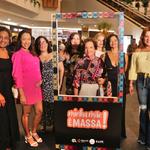 baCoquetel-de-lançamento-da-exposição-minha-mãe-é-massa-2023-maceió-shppping (8)