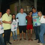 Caminhão~do~Menezes-Santa-Luzia-maio-2023 (106)