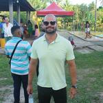Caminhão~do~Menezes-Santa-Luzia-maio-2023 (108)