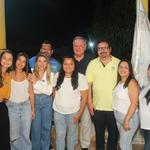 Caminhão~do~Menezes-Santa-Luzia-maio-2023 (12)