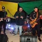 Caminhão~do~Menezes-Santa-Luzia-maio-2023 (125)