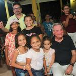 Caminhão~do~Menezes-Santa-Luzia-maio-2023 (13)