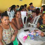 Caminhão~do~Menezes-Santa-Luzia-maio-2023 (134)