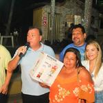 Caminhão~do~Menezes-Santa-Luzia-maio-2023 (210)