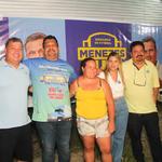 Caminhão~do~Menezes-Santa-Luzia-maio-2023 (23)