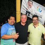 Caminhão~do~Menezes-Santa-Luzia-maio-2023 (3)