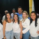 Caminhão~do~Menezes-Santa-Luzia-maio-2023 (4)