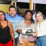 Caminhão~do~Menezes-Santa-Luzia-maio-2023 (60)