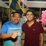 Caminhão~do~Menezes-Santa-Luzia-maio-2023 (67)