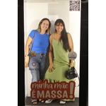 Coquetel-de-lançamento-da-exposição-minha-mãe-é-massa-2023-maceió-shppping (67)