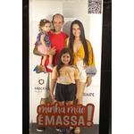 Coquetel-de-lançamento-da-exposição-minha-mãe-é-massa-2023-maceió-shppping (68)