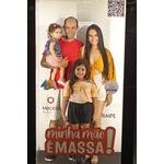 Coquetel-de-lançamento-da-exposição-minha-mãe-é-massa-2023-maceió-shppping (68)