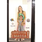 Coquetel-de-lançamento-da-exposição-minha-mãe-é-massa-2023-maceió-shppping (73)