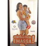 Coquetel-de-lançamento-da-exposição-minha-mãe-é-massa-2023-maceió-shppping (79)