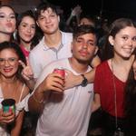 Desmantello-do-Natan-Participação-Naldo-Parque- Shopping-30-04-2023 (142)