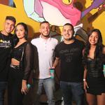 Desmantello-do-Natan-Participação-Naldo-Parque- Shopping-30-04-2023 (172)