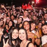 Desmantello-do-Natan-Participação-Naldo-Parque- Shopping-30-04-2023 (190)