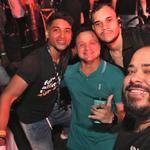 Desmantello-do-Natan-Participação-Naldo-Parque- Shopping-30-04-2023 (198)