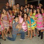 festa-junina-colégio-contato-2010-tbt (110)