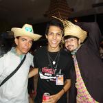 festa-junina-colégio-contato-2010-tbt (122)