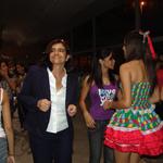 festa-junina-colégio-contato-2010-tbt (127)